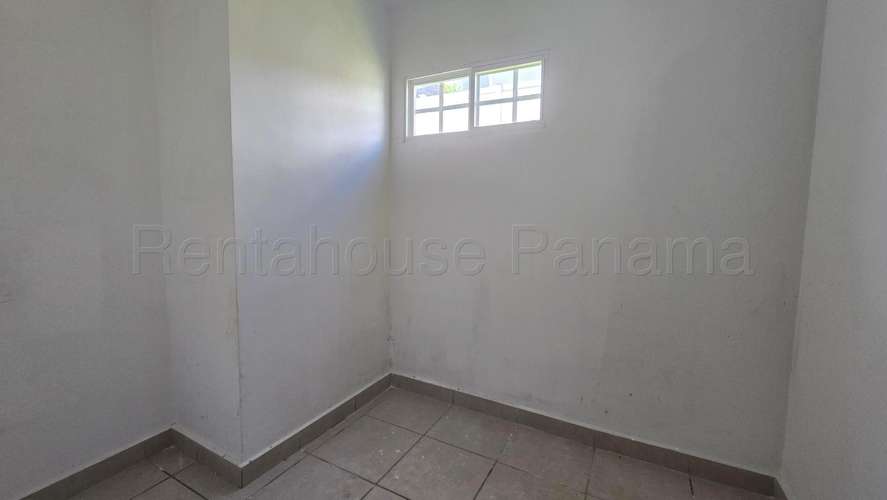 Venta de Casa en Brisas del Golf 27MGO1271 - Imagen 5