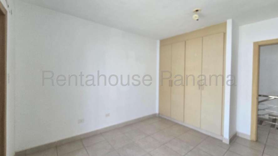 Venta de Casa en Brisas del Golf 27MGO1271 - Imagen 14