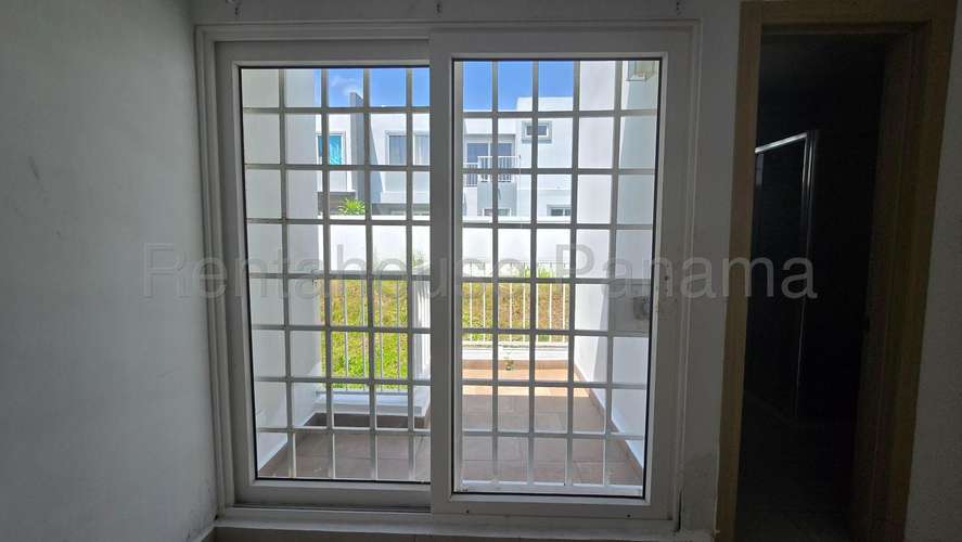 Venta de Casa en Brisas del Golf 27MGO1271 - Imagen 13