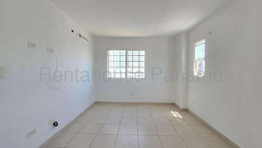 Venta de Casa en Brisas del Golf 27MGO1271 - Imagen 10