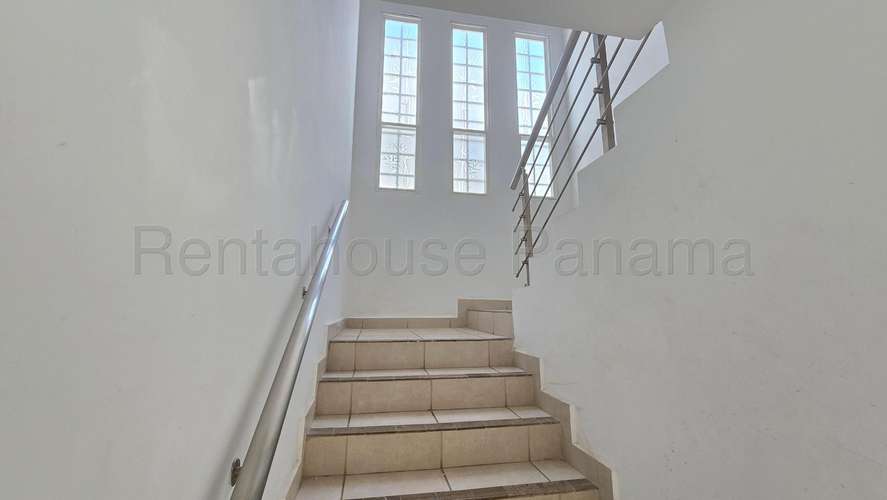 Venta de Casa en Brisas del Golf 27MGO1271 - Imagen 8
