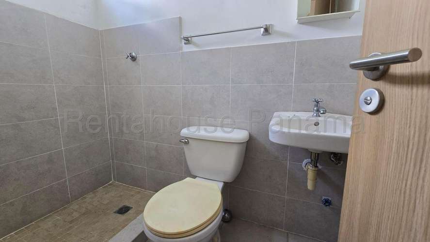 Venta de Casa en Brisas del Golf 27MGO1271 - Imagen 6
