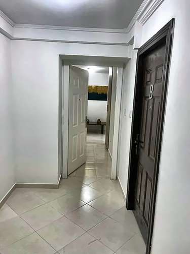 Se Alquila Apartamento Amoblado en PH Montemar – San Francisco, Pet Friendly con Vista a la Ciudad