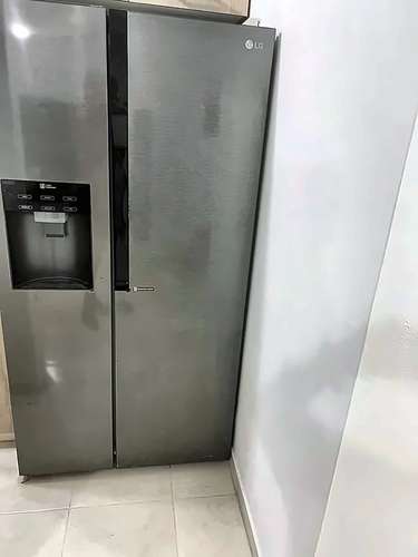 Se Alquila Apartamento Amoblado en PH Montemar – San Francisco, Pet Friendly con Vista a la Ciudad