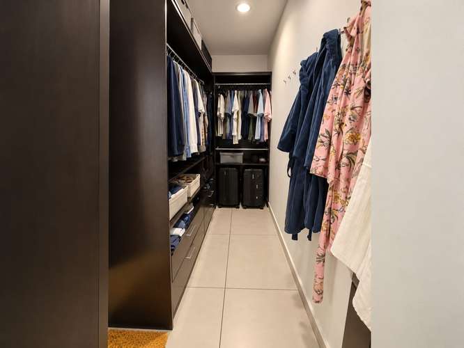 ALQUILER CASA EN CERRO VIENTO CLUB DE GOLF PANAMÁ 3REC 220 m² Y AMPLIO JARDÍN MLD - Imagen 5
