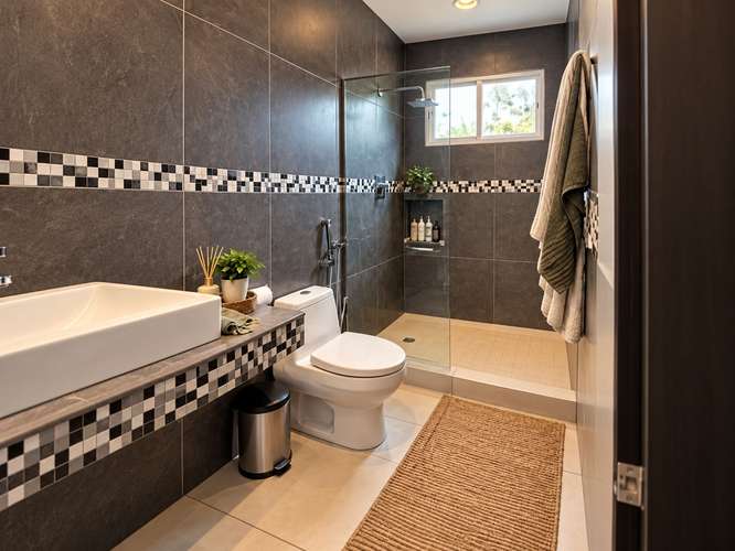 ALQUILER CASA EN CERRO VIENTO CLUB DE GOLF PANAMÁ 3REC 220 m² Y AMPLIO JARDÍN MLD - Imagen 3