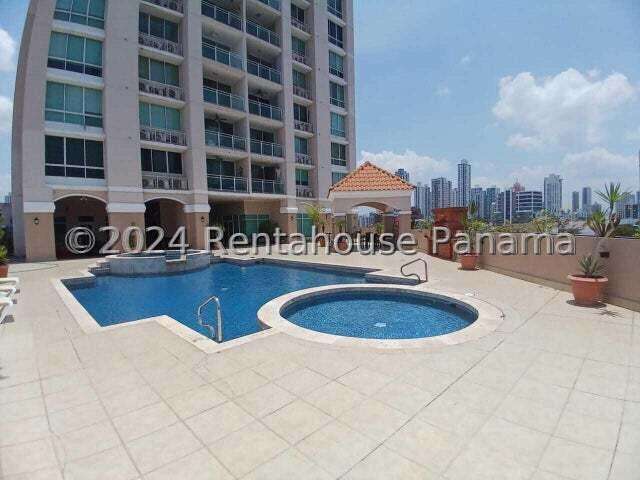 VENTA DE APARTAMENTO EN SAN FRANCISCO  - Imagen 3