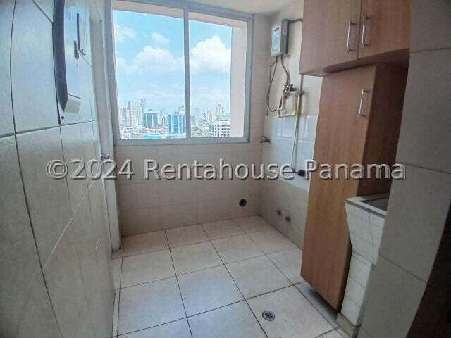 VENTA DE APARTAMENTO EN SAN FRANCISCO  - Imagen 13