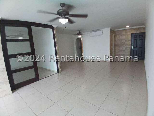 VENTA DE APARTAMENTO EN SAN FRANCISCO  - Imagen 15