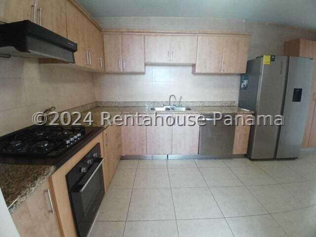 VENTA DE APARTAMENTO EN SAN FRANCISCO  - Imagen 14