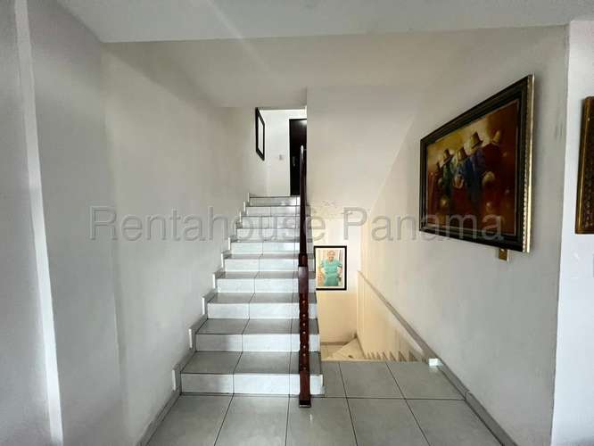 Venta de Casa en Altos de Panama Residencial Limajos KC - Imagen 16