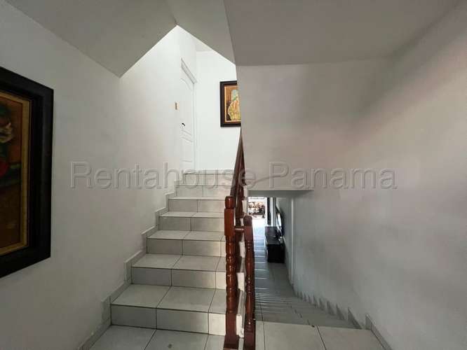 Venta de Casa en Altos de Panama Residencial Limajos KC - Imagen 15