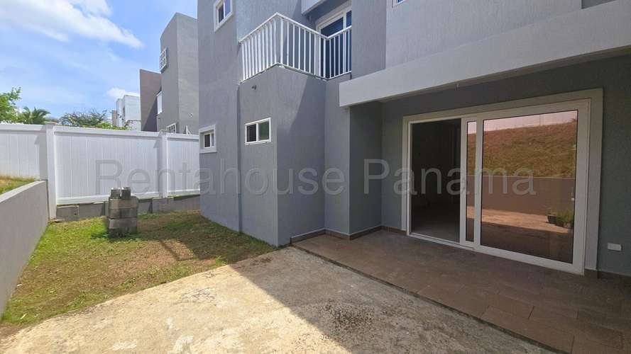 Venta de Casa en Brisas del Golf 27MGO3027 - Imagen 5