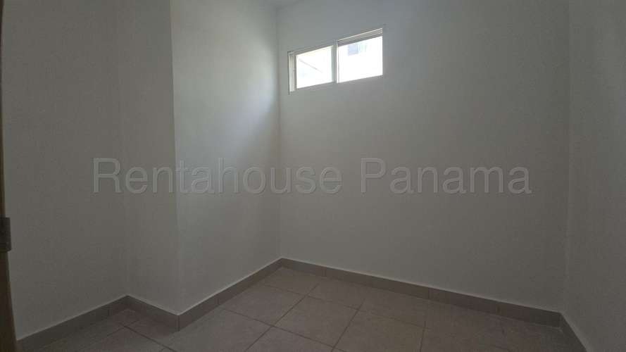 Venta de Casa en Brisas del Golf 27MGO3027 - Imagen 7