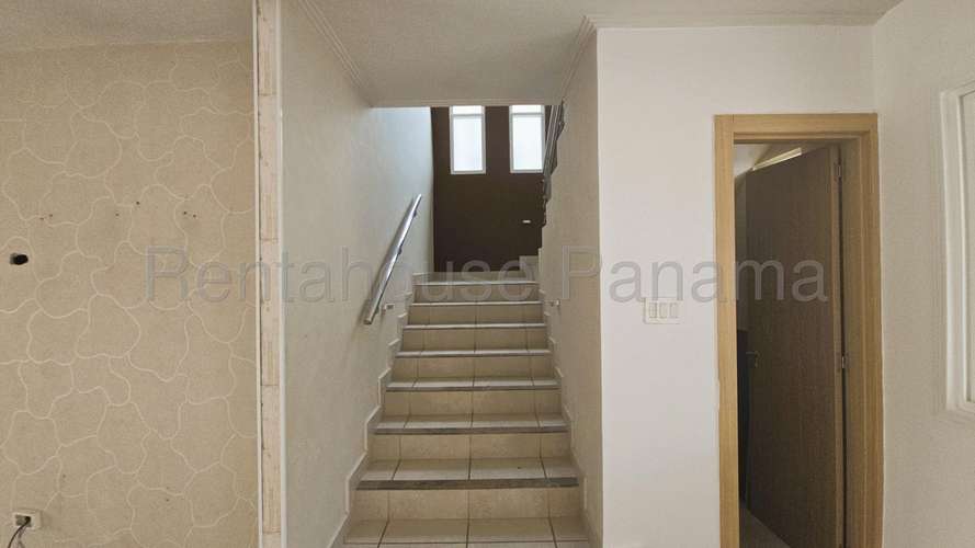 Venta de Casa en Brisas del Golf 27MGO3027 - Imagen 9