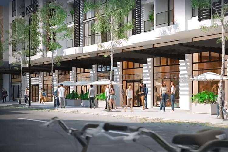 Venta de Apartamento en Bellavista Ph Armonia KC - Imagen 14