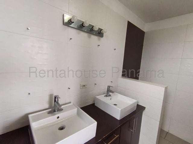 VENTA DE APARTAMENTO EN SAN FRANCISCO  - Imagen 4