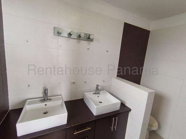 VENTA DE APARTAMENTO EN SAN FRANCISCO  - Imagen 5