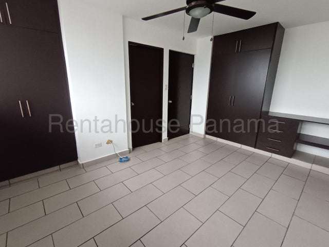 VENTA DE APARTAMENTO EN SAN FRANCISCO  - Imagen 3