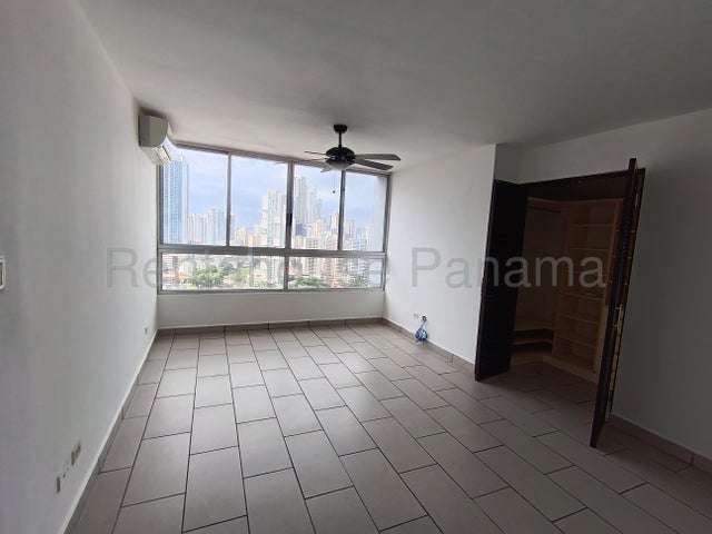 VENTA DE APARTAMENTO EN SAN FRANCISCO  - Imagen 7