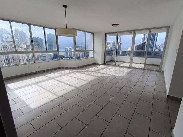 VENTA DE APARTAMENTO EN SAN FRANCISCO  - Imagen 12