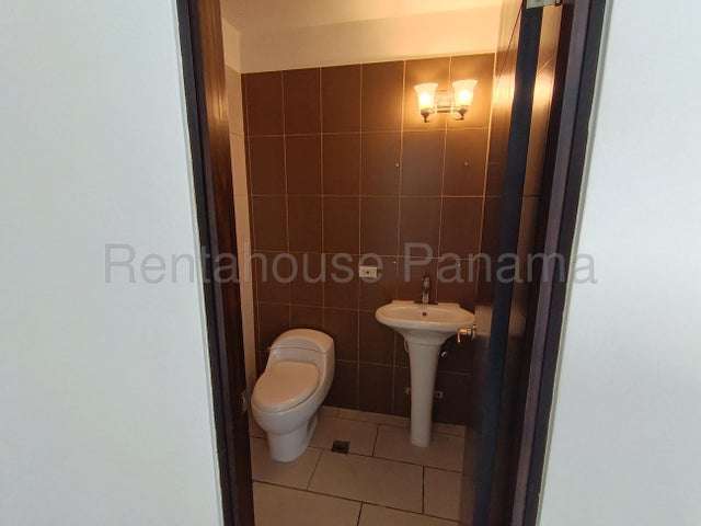 VENTA DE APARTAMENTO EN SAN FRANCISCO  - Imagen 9
