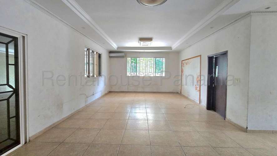 Casa en Venta en Altos de Panama 27AECC2453 - Imagen 4