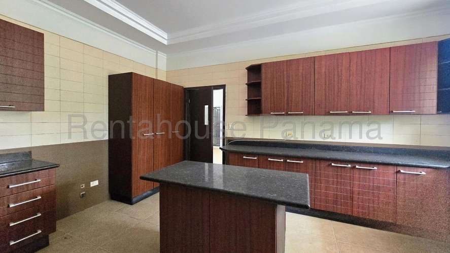 Casa en Venta en Altos de Panama 27AECC2453 - Imagen 12