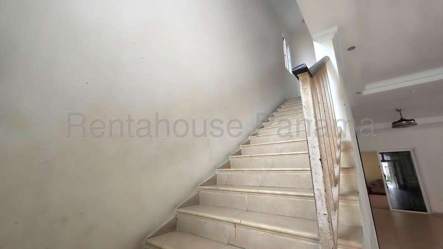 Casa en Venta en Altos de Panama 27AECC2453 - Imagen 14