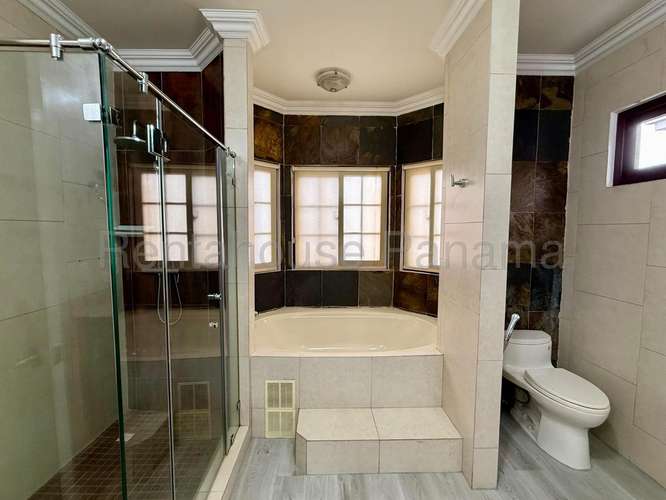 Casa en Venta en Costa Sur 27AECC2613 - Imagen 16