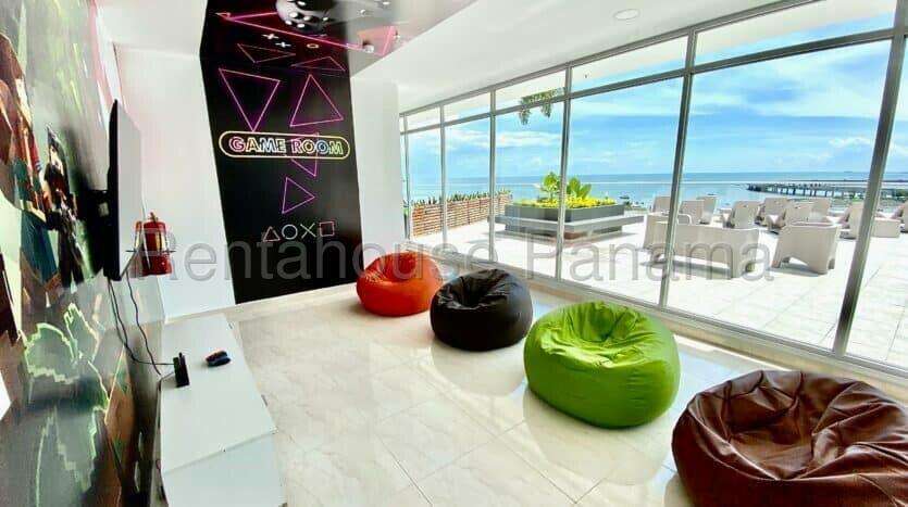 Venta de Apartamento en Avenida Balboa Ph The Sands KC - Imagen 10