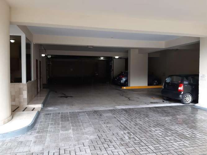 Venta de Apartamento en El Cangrejo Ph Terranova KC - Imagen 16