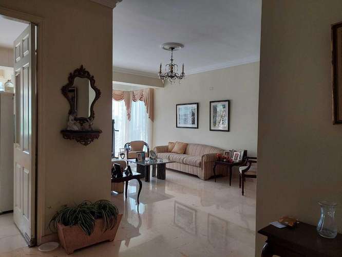 Venta de Apartamento en El Cangrejo Ph Terranova KC - Imagen 4