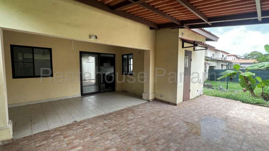 Casa en Venta en Panama Pacifico 27AECC2624 - Imagen 7