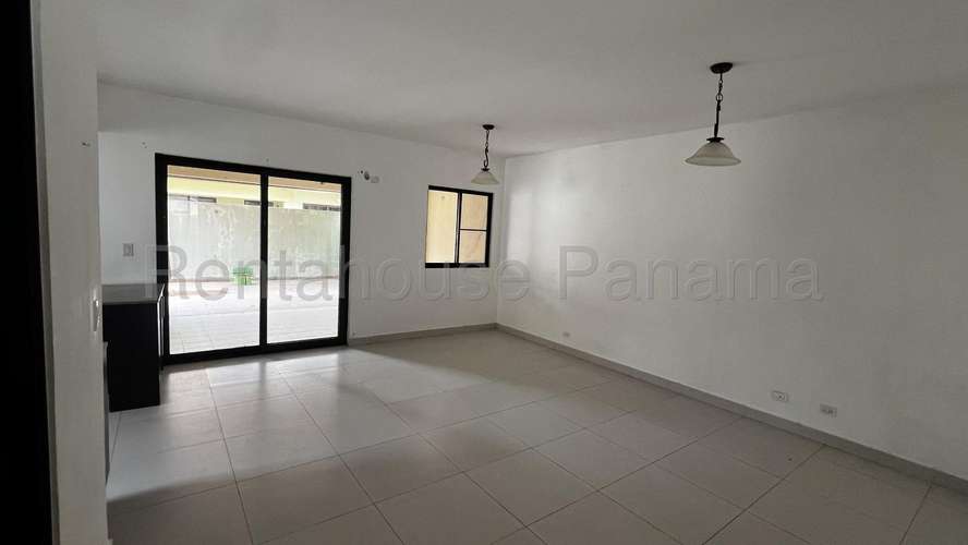 Casa en Venta en Panama Pacifico 27AECC2624 - Imagen 4