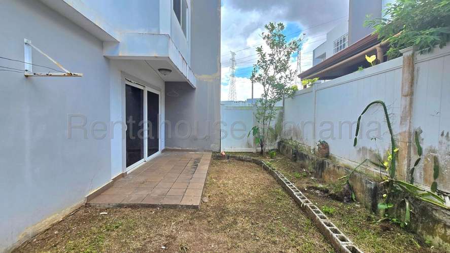 Venta de Casa en Brisas del Golf 27MGO3022 - Imagen 8
