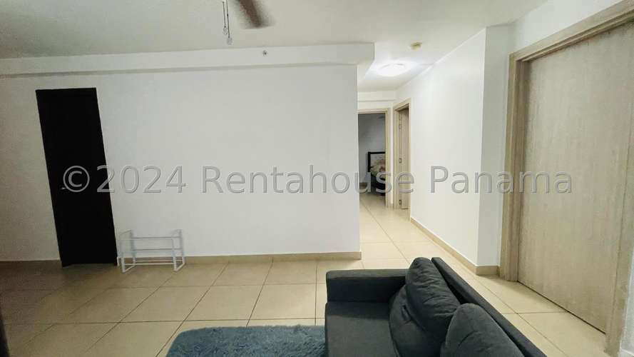 Venta de Apartamento en Condado del Rey Ph Kings Park KC - Imagen 2