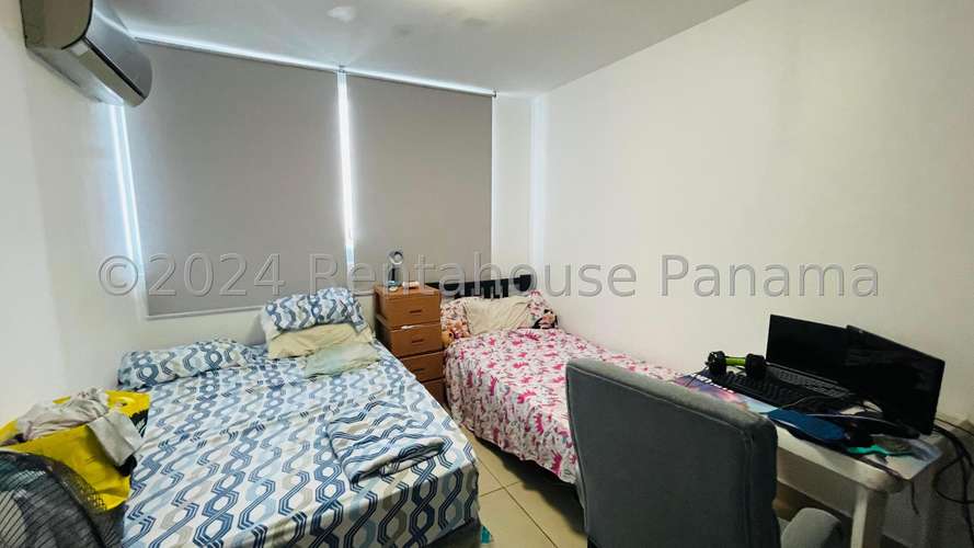 Venta de Apartamento en Condado del Rey Ph Kings Park KC - Imagen 9