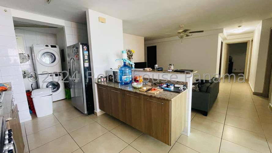 Venta de Apartamento en Condado del Rey Ph Kings Park KC - Imagen 3