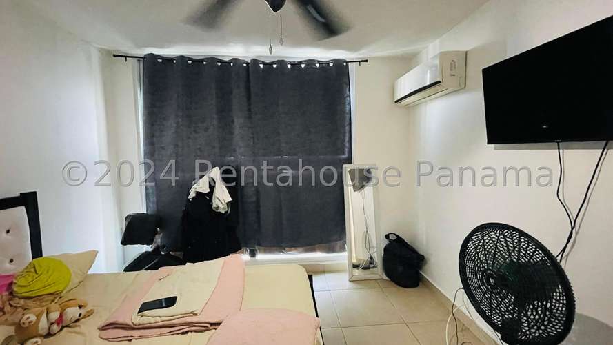 Venta de Apartamento en Condado del Rey Ph Kings Park KC - Imagen 19