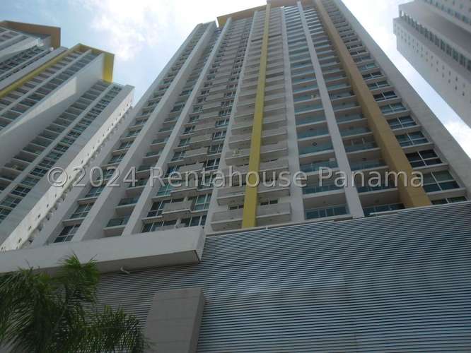 Venta de Apartamento en Condado del Rey Ph Kings Park KC - Imagen 16