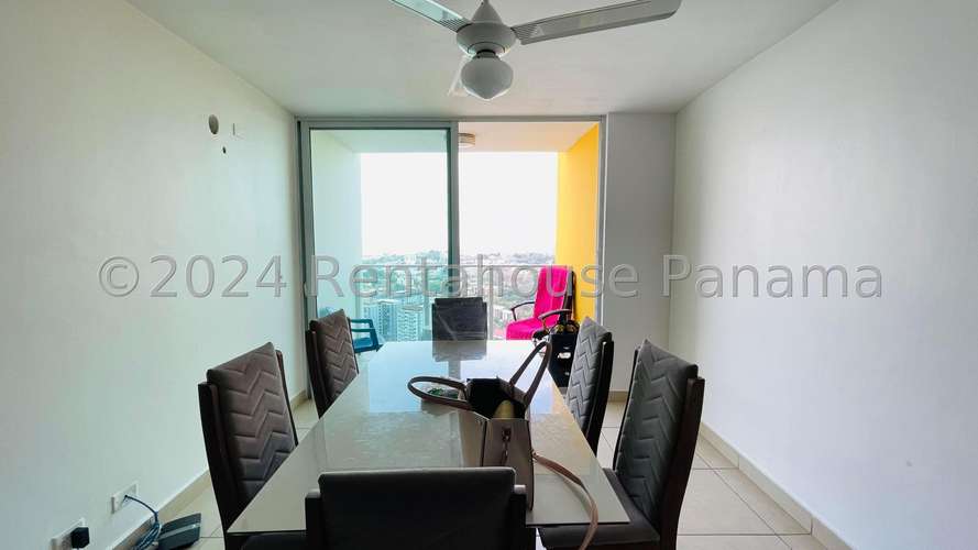 Venta de Apartamento en Condado del Rey Ph Kings Park KC - Imagen 5