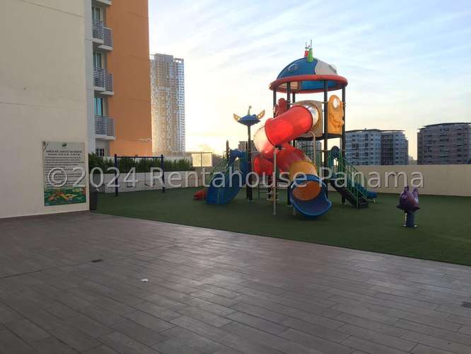 Venta de Apartamento en Condado del Rey Ph Kings Park KC - Imagen 15
