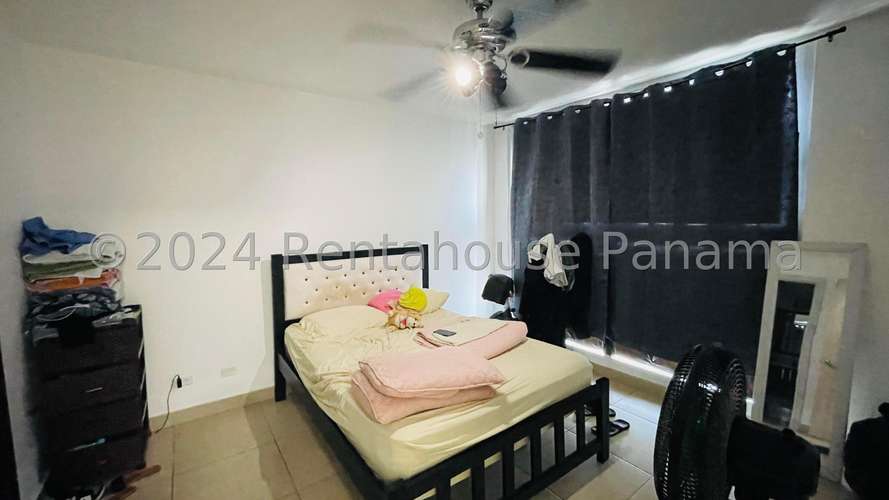 Venta de Apartamento en Condado del Rey Ph Kings Park KC - Imagen 7