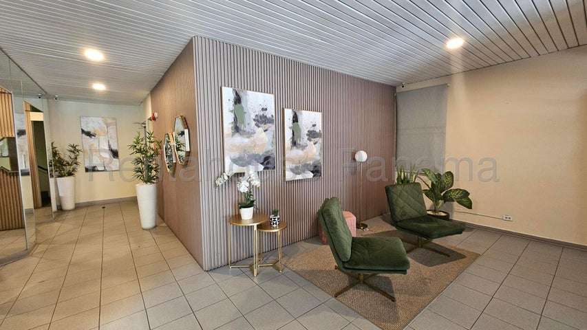 VENTA DE APARTAMENTO EN EL CANGREJO  - Imagen 4