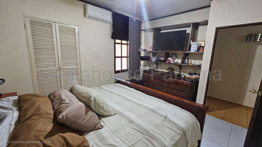 VENTA DE APARTAMENTO EN EL CANGREJO  - Imagen 7