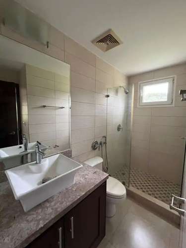 Casa en venta Tucan Country Club - Imagen 13