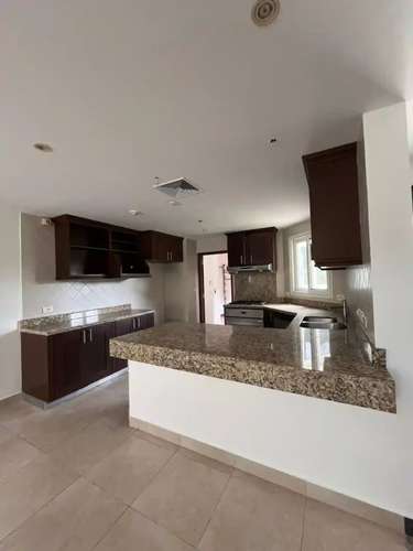 Casa en venta Tucan Country Club - Imagen 5