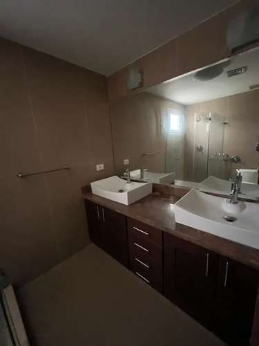 Casa en venta Tucan Country Club - Imagen 9