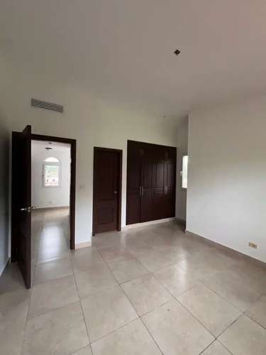 Casa en venta Tucan Country Club - Imagen 10